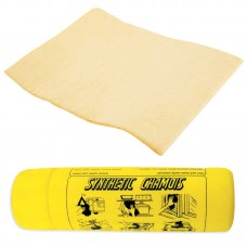 ΔΕΡΜΑ TAIWAN ΜΕΓΑΛΟ 43x67cm