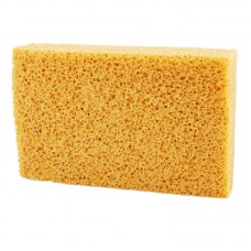 ΣΦΟΥΓΓΑΡΙ KING SPONGE ΚΟΡΑΛΙ