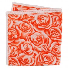 ΠΑΝΙ ΜΙΚΡΟΪΝΩΝ SMART ΟΙΚΟΛΟΓΙΚΟ 32X31 - A