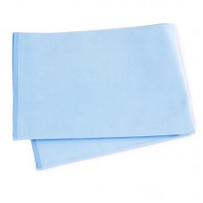 ΠΑΝΙ ΜΙΚΡΟΪΝΩΝ SILKY ΜΕ ΜΕΤΑΞΩΤΗ ΥΦΗ 40x40cm