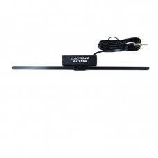 ΚΕΡΑΙΑ ΕΣΩΤΕΡΙΚΗ ΗΛΕΚΤΡΟΝΙΚΗ