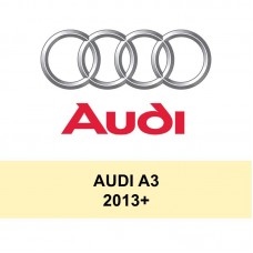 ΣΚΑΦΑΚΙΑ ΕΙΔΙΚΑ ΣΕΤ ΜΠΕΖ 4 ΤΜΧ - A.A3 13+