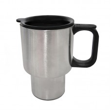 ΠΟΤΗΡΙ ΑΥΤΟΚΙΝΗΤΟΥ ΑΝΟΞΕΙΔΩΤΟ