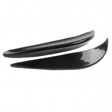 ΑΠΟΚΡΟΥΣΤΗΡΕΣ ΠΡΟΦΥΛΑΚΤΗΡΑ ΜΑΥΡΟΙ