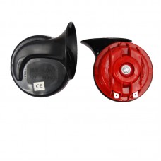 ΚΟΡΝΕΣ ΣΑΛΙΓΓΑΡΙΑ 12V