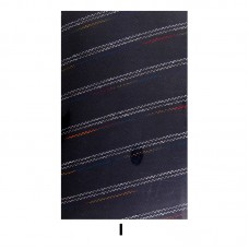 ΚΑΛΥΜΜΑ ΣΕΤ ΒΕΛΟΥΔΟ ΙΤΑΛΙΑΣ 6 ΤΜΧ - I