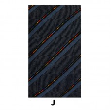 ΚΑΛΥΜΜΑ ΣΕΤ ΒΕΛΟΥΔΟ ΙΤΑΛΙΑΣ 6 ΤΜΧ - J