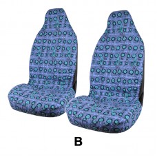 ΚΑΛΥΜΜΑΤΑ ΜΠΡΟΣΤΙΝΑ ΒΑΜΒΑΚΕΡΑ ΚΑΠΙΤΟΝΕ 2 ΤΜΧ - B