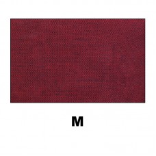 ΚΑΛΥΜΜΑΤΑ ΣΕΤ ΒΑΜΒΑΚΕΡΑ ΚΑΠΙΤΟΝΕ 6 ΤΜΧ - M