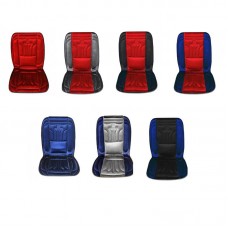 ΠΛΑΤΟΚΑΘΙΣΜΑ ΒΕΛΟΥΔΙΝΟ 1 ΤΜΧ - ΚΟΚΚΙΝΟ/ΓΚΡΙ