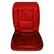 ΠΛΑΤΟΚΑΘΙΣΜΑ ΒΕΛΟΥΔΙΝΟ 1 ΤΜΧ - ΚΟΚΚΙΝΟ