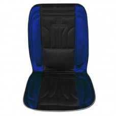 ΠΛΑΤΟΚΑΘΙΣΜΑ ΒΕΛΟΥΔΙΝΟ 1 ΤΜΧ - ΜΑΥΡΟ/ΜΠΛΕ