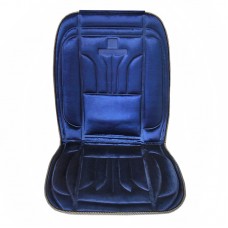 ΠΛΑΤΟΚΑΘΙΣΜΑ ΒΕΛΟΥΔΙΝΟ 1 ΤΜΧ - ΜΠΛΕ