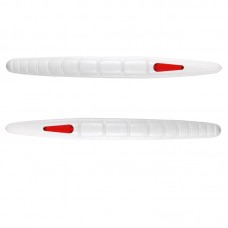 ΠΡΟΣΤΑΤΕΥΤΙΚΑ ΠΡΟΦΥΛΑΚΤΗΡΑ - B