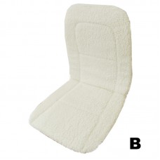 ΠΛΑΤΟΚΑΘΙΣΜΑ ΓΟΥΝΙΝΟ 1 ΤΜΧ - B