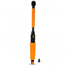 ΒΟΥΡΤΣΑ, ΠΙΕΣΤΙΚΟ ΝΕΡΟΥ - POWER SPRAYER