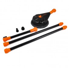 ΒΟΥΡΤΣΑ ΚΑΘΑΡΙΣΜΟΥ