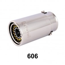 ΕΞΑΤΜΙΣΗΣ ΑΚΡΑ ΜΕ ΧΡΩΜΑ - 606