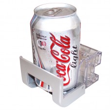 ΠΟΤΗΡΟΘΗΚΗ ΑΕΡΑΓΩΓΟΥ SILVER LK512