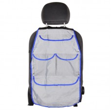 ΘΗΚΗ ΤΑΚΤΟΠΟΙΗΣΗΣ ΠΙΣΩ ΘΕΣΗΣ