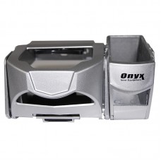 ΠΟΤΗΡΟΘΗΚΗ & ΘΗΚΗ ΚΙΝΗΤΟΥ ΑΕΡΑΓΩΓΟΥ