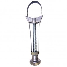 ΦΙΛΤΡΟΚΛΕΙΔΟ ΛΑΔΙΟΥ ΜΕ ΛΑΜΑ