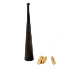 ΚΕΡΑΙΑ ΑΛΟΥΜΙΝΙΟΥ ΚΩΝΙΚΗ