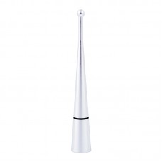 ΚΕΡΑΙΑ ΑΛΟΥΜΙΝΙΟΥ INOX