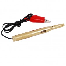 ΑΝΙΧΝΕΥΤΗΣ ΤΑΣΗΣ