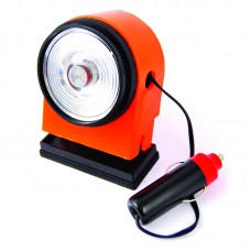 ΜΠΑΛΑΝΤΕΖΑ ΜΑΓΝΗΤΙΚΗ