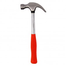 ΣΦΥΡΙ ΠΡΟΚΟΒΓΑΛΤΗΣ ΜΕ ΛΑΒΗ ΑΠΟ ΚΑΟΥΤΣΟΥΚ