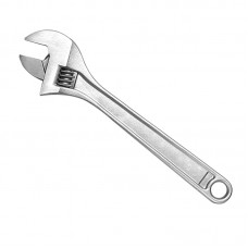 ΓΑΛΛΙΚΟ ΚΛΕΙΔΙ 10''