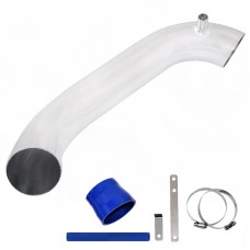 ΦΙΛΤΡΟΣΩΛΗΝΑΣ ΑΛΟΥΜΙΝΙΟΥ Φ75mm