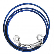 ΡΥΜΟΥΛΚΑ ΣΥΡΜΑΤΟΣΧΟΙΝΟ 5000 ΚΙΛΑ