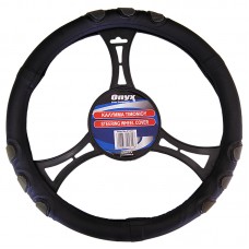 ΚΑΛΥΜΜΑ ΤΙΜΟΝΙΟΥ ΟΝΥΧ - ΔΕΡΜΑΤΙΝΗ