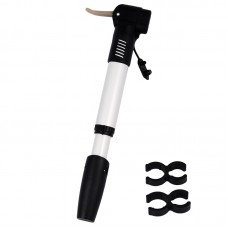 ΤΡΟΜΠΑ ΧΕΡΙΟΥ - ΠΟΔΗΛΑΤΟΥ