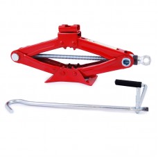 ΓΡΥΛΟΣ ΜΗΧΑΝΙΚΟΣ 1 TΟNΟΥ