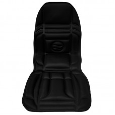 ΠΛΑΤΟΚΑΘΙΣΜΑ ΜΑΣΑΖ ΨΗΛΗ ΠΛΑΤΗ 12V 1 ΤΜΧ