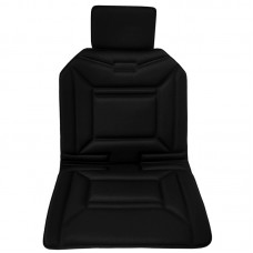 ΠΛΑΤΟΚΑΘΙΣΜΑ ΜΑΣΑΖ 12V ΜΑΥΡΟ 1 ΤΜΧ