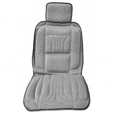 ΠΛΑΤΟΚΑΘΙΣΜΑ ΜΑΣΑΖ 12V 1 ΤΜΧ - B