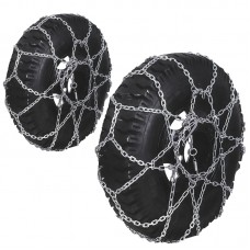 ΑΛΥΣΙΔΕΣ ΦΟΡΤΗΓΟΥ ΣΤΑΥΡΩΤΕΣ 245