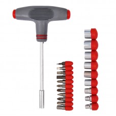 ΚΑΤΣ/ΔΙΑ ΣΕΤ 21 ΣΕ 1