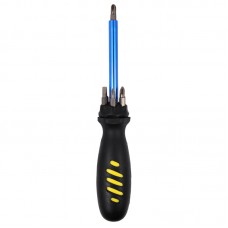 ΚΑΤΣΑΒΙΔΙ ΜΑΓΝΗΤΙΚΟ ΜΕ 7 ΜΥΤΕΣ