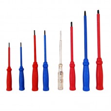 ΚΑΤΣΑΒΙΔΙΑ ΣΕΤ 8 ΤΕΜ.