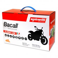 ΚΟΥΚΟΥΛΑ ΜΗΧΑΝΗΣ BOGARD A