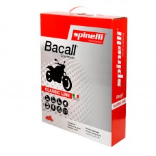 ΚΟΥΚΟΥΛΑ ΜΗΧΑΝΗΣ BOGARD E