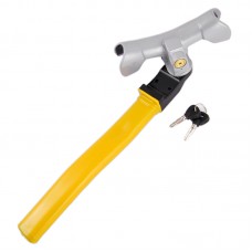 ΑΝΤΙΚΛΕΠΤΙΚΟ ΜΠΑΣΤΟΥΝΙ ΤΙΜΟΝΙ-ΤΑΜΠΛΟ