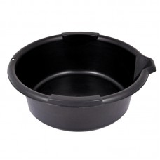 ΔΟΧΕΙΟ ΑΛΛΑΓΗΣ ΛΑΔΙΩΝ 5L