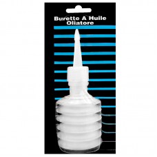 ΠΛΑΣΤΙΚΟ ΔΟΧΕΙΟ ΛΑΔΙΟΥ