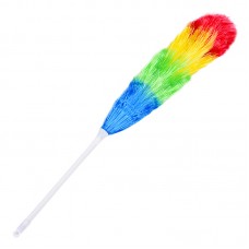 ΞΕΣΚΟΝΙΣΤΗΡΙ ΦΤΕΡΟ ΣΥΝΘΕΤΙΚΟ